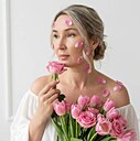 Знакомства: Марина, 36 лет, Ижевск