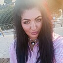Знакомства: Юлия, 37 лет, Орехово-Зуево