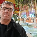 Знакомства: Вадим, 43 года, Курган