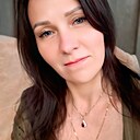 Знакомства: Екатерина, 45 лет, Пенза