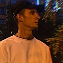 Знакомства: Вячеслав, 23 года, Новосибирск