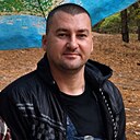 Знакомства: Вовка, 34 года, Черкассы