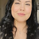 Знакомства: Ольга, 35 лет, Тольятти