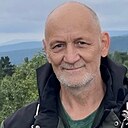 Знакомства: Фарит, 64 года, Златоуст