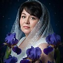 Знакомства: Елена, 53 года, Кострома