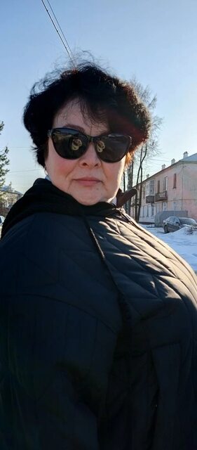 Фото - Tabor.ru