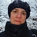 Знакомства: Анна, 49 лет, Барнаул