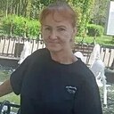 Знакомства: Ксюша, 26 лет, Приморский