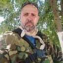 Знакомства: Максим, 50 лет, Азов