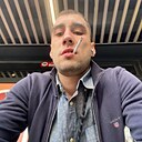Знакомства: Семен, 31 год, Киев