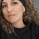 Знакомства: Ника, 39 лет, Самара
