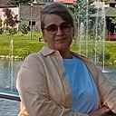 Знакомства: Надежда, 46 лет, Николаев