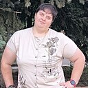 Знакомства: Кристина, 37 лет, Макеевка