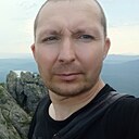 Знакомства: Александр, 37 лет, Озерск (Челябинская Обл)