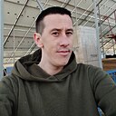Знакомства: Віталік, 30 лет, Бурштын