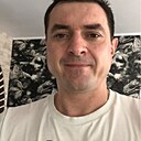 Знакомства: Сергей, 44 года, Ганновер