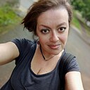 Знакомства: Яна, 44 года, Волхов
