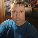 Знакомства: Lenar, 44 года, Набережные Челны