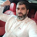 Знакомства: Onur, 40 лет, Кишинев
