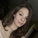 Знакомства: Лера, 23 года, Тамбов