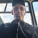 Знакомства: Геннадий, 42 года, Челябинск