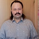 Знакомства: Алекс, 46 лет, Липецк