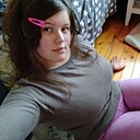 Знакомства: Аня, 18 лет, Москва
