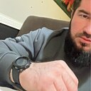 Знакомства: Билал, 33 года, Буйнакск