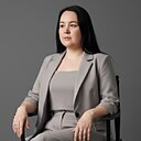 Знакомства: Юлия, 37 лет, Чебоксары
