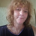 Знакомства: Елена, 45 лет, Сергиев Посад