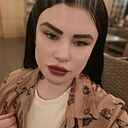 Знакомства: Галина, 29 лет, Чита