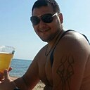 Знакомства: Олег, 36 лет, Новоайдар