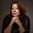 Знакомства: Оксана, 57 лет, Сургут