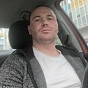 Знакомства: Антон, 37 лет, Санкт-Петербург