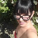 Знакомства: Кристина, 42 года, Кострома