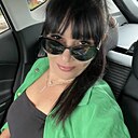 Знакомства: Кристина, 42 года, Кострома