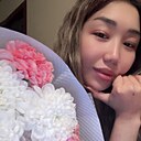 Знакомства: Зали, 29 лет, Якутск
