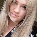 Знакомства: Анастейша, 35 лет, Симферополь