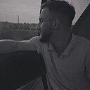 Знакомства: Рома, 22 года, Истра