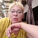 Знакомства: Наташа, 48 лет, Рязань