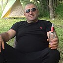 Знакомства: Влад, 42 года, Черемхово