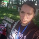 Знакомства: Татьяна, 30 лет, Шахты