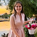 Знакомства: Галина, 33 года, Воронеж