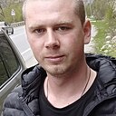 Знакомства: Александр, 34 года, Краснодар