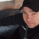 Знакомства: Mihail, 37 лет, Новомосковск