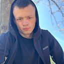 Знакомства: Алексей, 25 лет, Жлобин