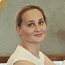 Знакомства: Елена, 40 лет, Самара