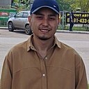 Знакомства: Firdavs, 26 лет, Челябинск
