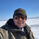 Знакомства: Дмитрий, 39 лет, Приволжск