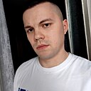 Знакомства: Игорь, 28 лет, Гомель
